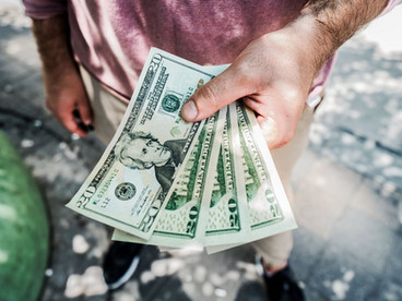 How Much Cash Should I Hold?
