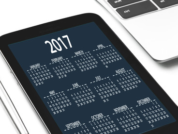 Year-End Tax Planning While the Rules Are Changing