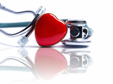 The Cost of Healthcare in Retirement