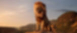 LION 2.jpeg