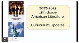 Screenshot 2025-01-13 at 10.08.34 AM.png