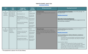 Screenshot 2025-01-11 at 9.42.17 PM.png