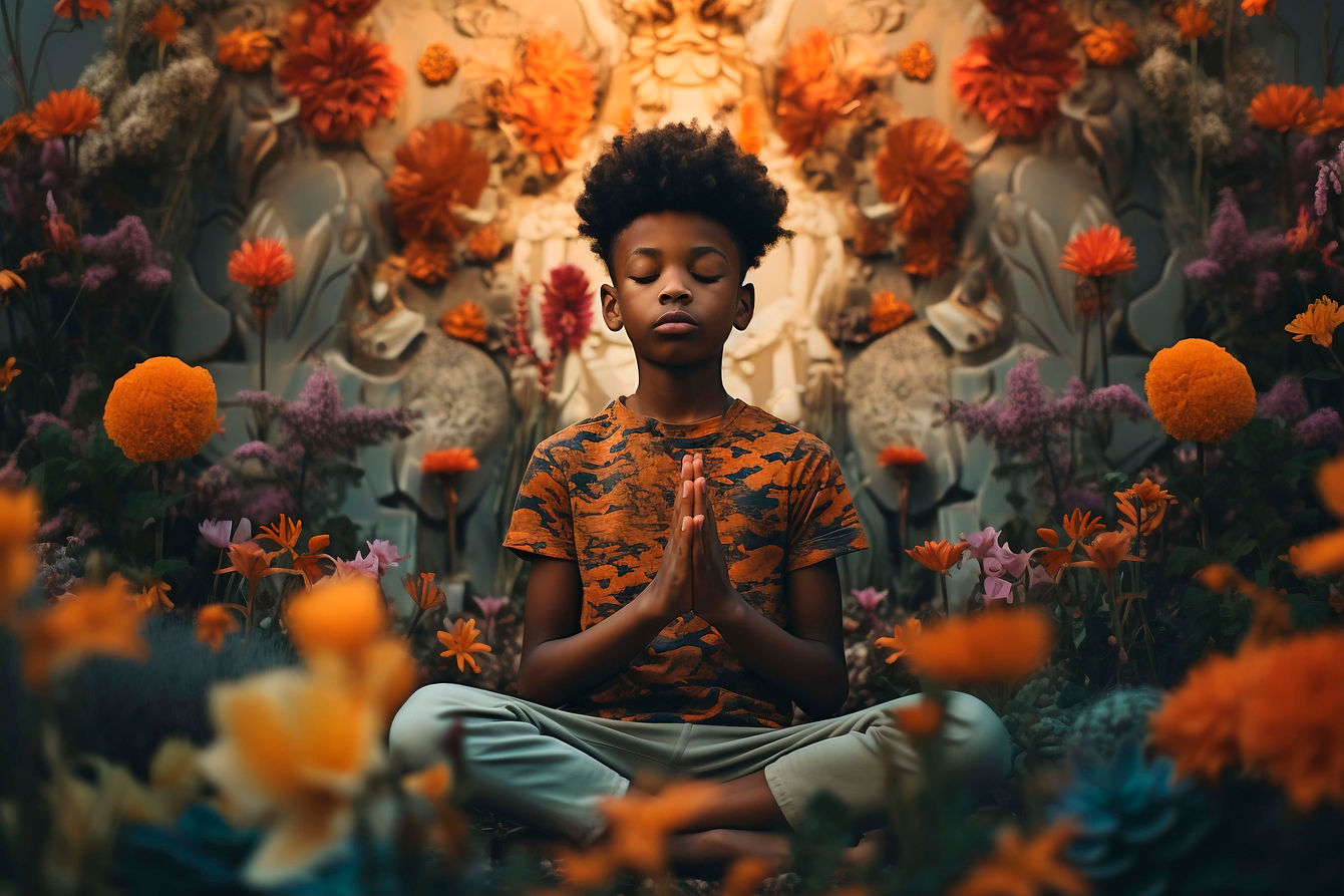 portrait-person-practicing-yoga-with-floral-background.jpg
