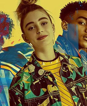youth-groups-with-pop-inspired-background (4).jpg