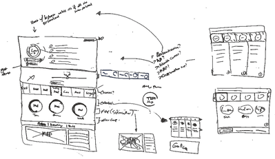 Allergy-Whiteboard_edited.png