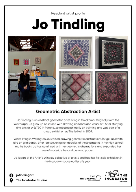 Jo Tindling - resident artist infographic.png