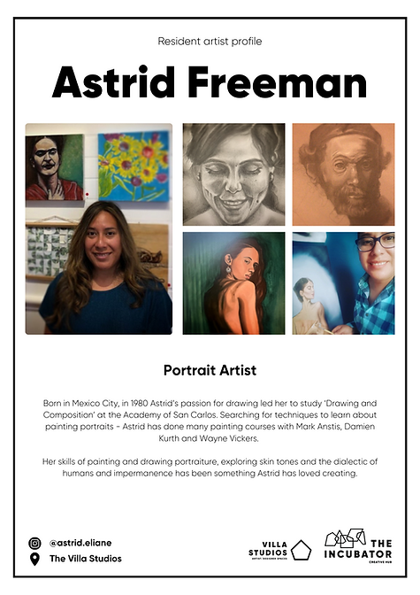 Astrid Freeman - resident artist infographic.png