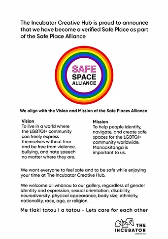 Safe Place Alliance Graphic.webp