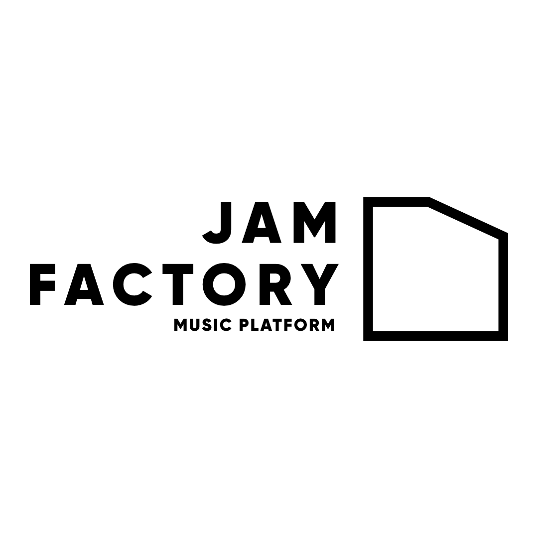 The Jam Factory Bookings The Incubator Creative Hub