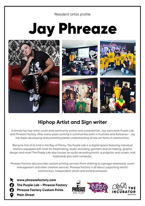 Jay Phreaze - resident artist infographic.png