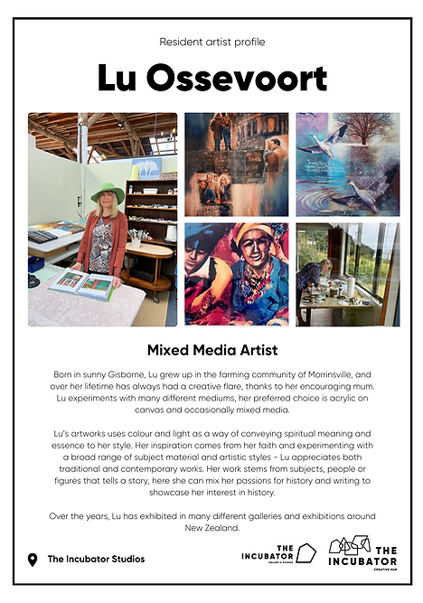Linda Ossevoort - resident artist infographic.png