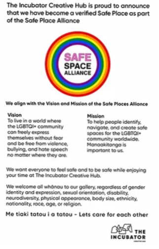 Safe Place Alliance Graphic_edited_edite