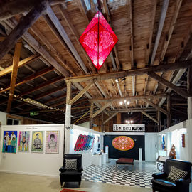 Exhibition.jpg