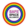 Safe-Space-Alliance-logo-website-badge-t.webp