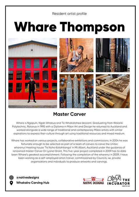 Whare Thompson - resident artist infographic.png