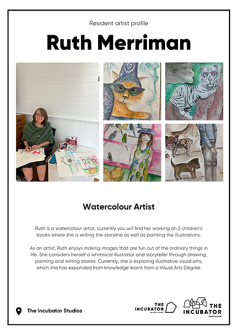 _Ruth Merriman - resident artist infographic.png