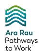 Ara-Rau-logo-vertical-fullColour-RGB-LRG.png