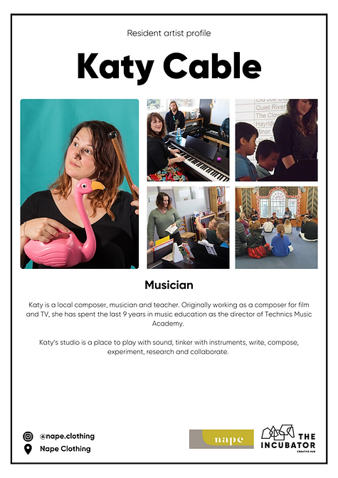 Katy Cable - resident artist infographic.png