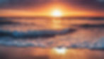 ocean sunset scene.jpg