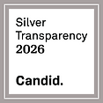 candid-seal-silver-2026.png
