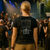 Thumbnail: Black Berserkr/Ulfhedinn and Viking Ship Short Sleeve Tee