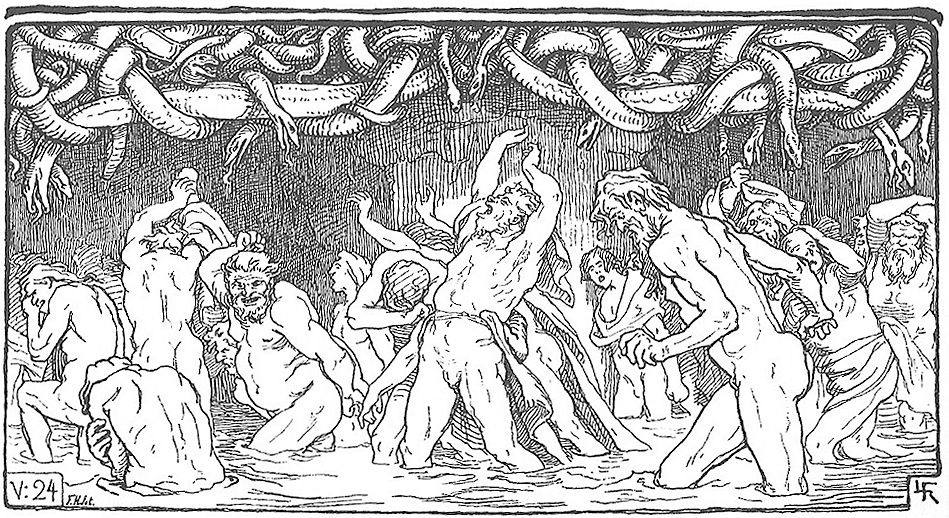 ADULT BETRAYAL IN HEATHENRY – OATH BREAKERS