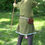 Thumbnail: VIKING DAY FOR VETERANS NOVEMBER 8, 2025
