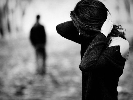 Love Spells in Texarkana, TX (201) 473-4645 To Get Your Ex Back