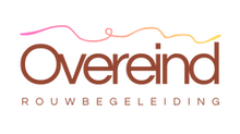 het Overeind logo
