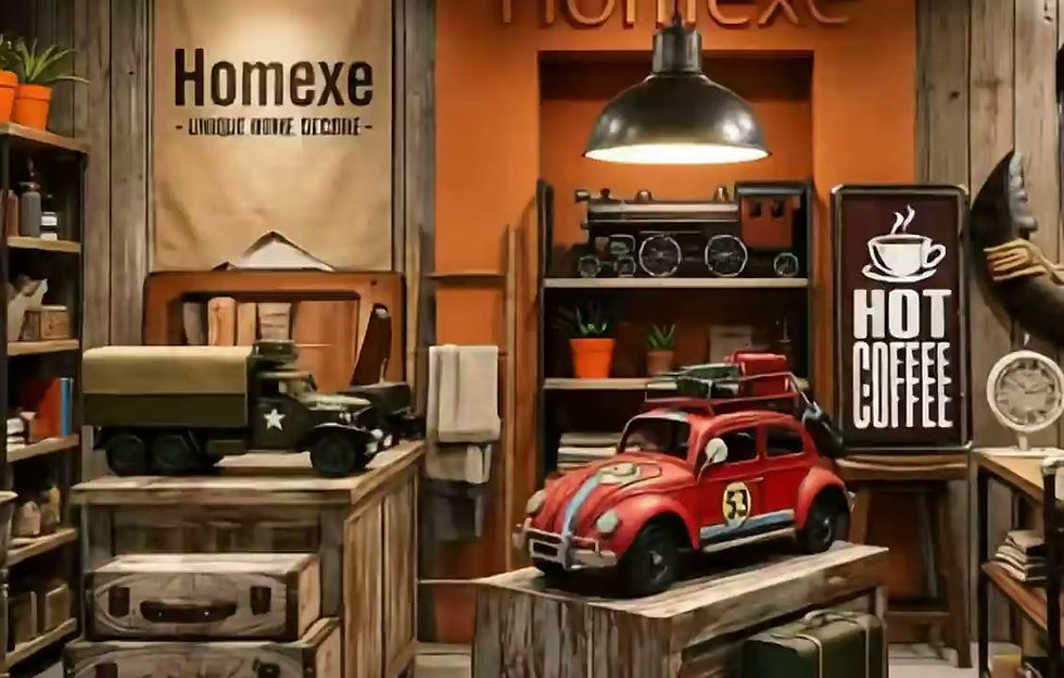 homexeau1.mp4