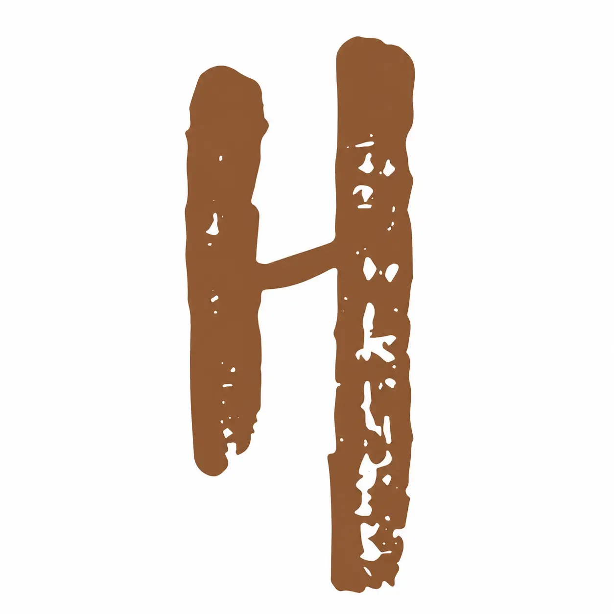 Writer: HOMEXE