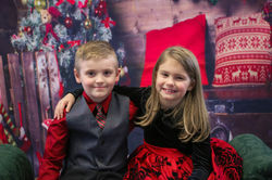 ENB Photography. (8)