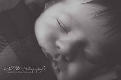 14947911_1247501571983385_7901883317817574002_n