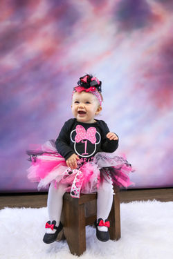 ENB Photography (18)