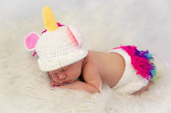 26733584_1742584805808390_6123444931796891261_n