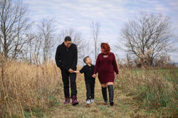 ENB Photography (26)