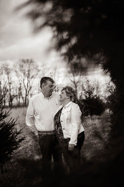 ENB Photography (14)