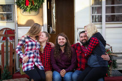 ENB Photography (18)