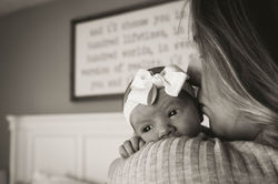 ENB Photography (20)