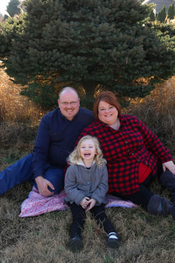 ENB Photography (12)