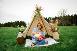 ENB Photography (29)