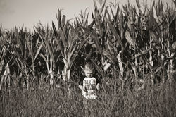 ENB Photography (20)