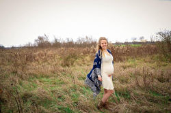 23722431_1681151778618360_4749254178453025196_n