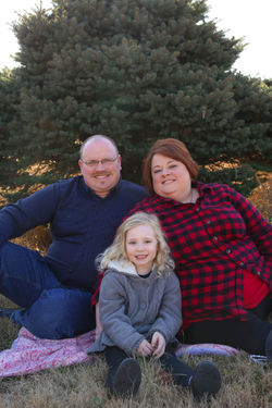 ENB Photography (11)