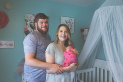 ENB Photography (28)