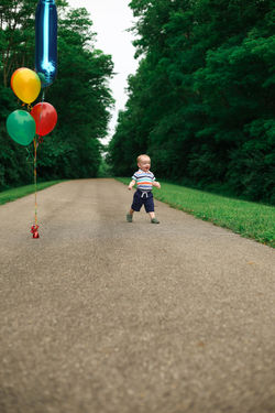 ENB Photography (17)