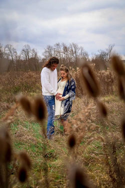 23843148_1681151295285075_3106366796616989939_n