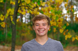 ENB Photography Becca Bailey (9)