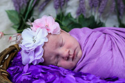 ENB Photography (22)