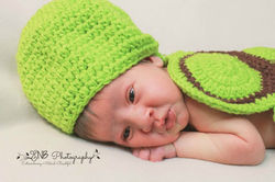 14962804_1247501421983400_3180834935594367630_n